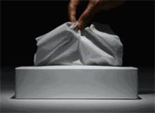 衛(wèi)生紙廠家告訴大家不同紙巾，不同用途